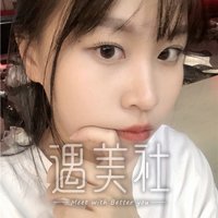 沈阳医大黄威做双眼皮怎么样?有相关的案例及果图吗?