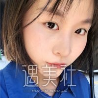 沈阳医大黄威做双眼皮怎么样?有相关的案例及果图吗?