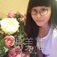 沈阳医大黄威做双眼皮怎么样?有相关的案例及果图吗?