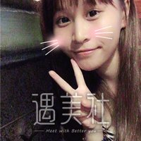 沈阳医大黄威做双眼皮怎么样?有相关的案例及果图吗?