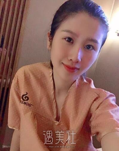 王琪影做的双眼皮果如何?有没有真实的案例分享?