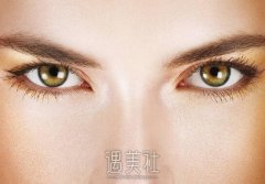 杭州割双眼皮哪家医院比较好？可否推荐两家？ width=