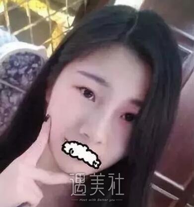 亚太,程晓林