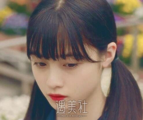 张家口