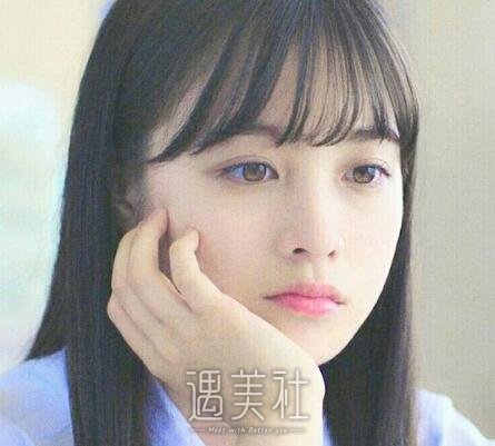 张家口