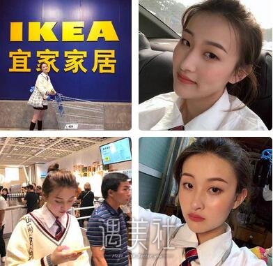 武汉,郭晓东,隆鼻