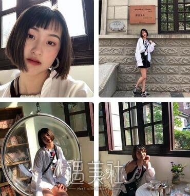 武汉,郭晓东,隆鼻