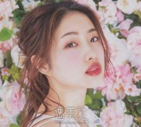 北京做面部填充要多少钱？影响价格的因素？ width=
