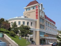 青岛诺德整形医院正规吗?口碑怎么样? width=