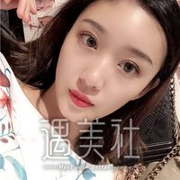 连云港大明整形医院隆鼻技术怎么样?做调节能放心吗?