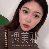 连云港大明整形医院隆鼻技术怎么样?做调节能放心吗?
