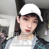 上海翔茂整形医院有隆鼻案例吗?表妹想去做整形!