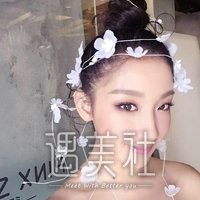 上海翔茂整形医院有隆鼻案例吗?表妹想去做整形!