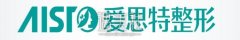 武汉爱思特整形医院热门项目价目表全新一览~ width=