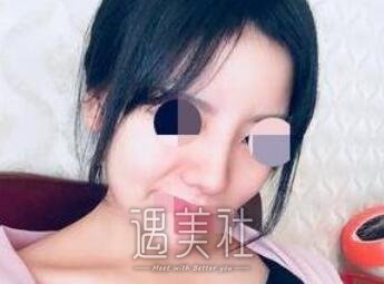上海,九院,余东