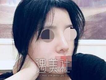 上海,九院,余东