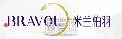 全国前十名的整形医院排行榜？