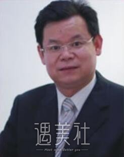 余明星