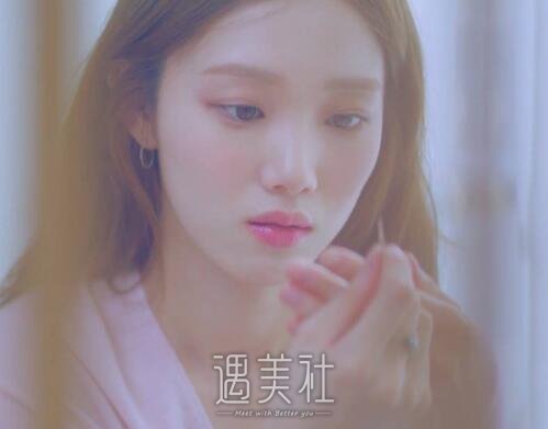 削骨瘦脸