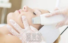 301医院光子嫩肤费用大致多少？ width=