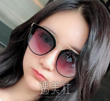 合肥,褚燕军
