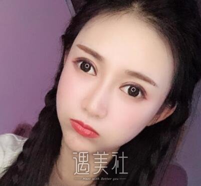 合肥,褚燕军