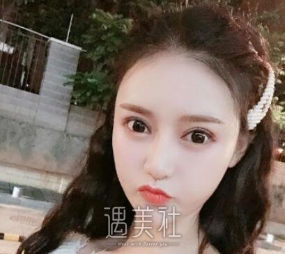 合肥,褚燕军
