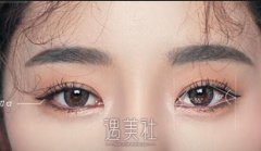 上海lj整形全名叫什么？是正规医院吗？ width=
