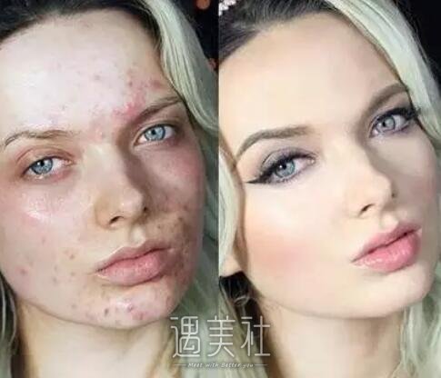 黄金飞梭