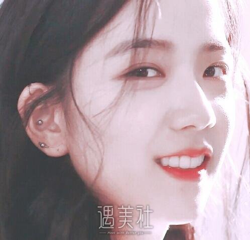 成都,光子嫩肤