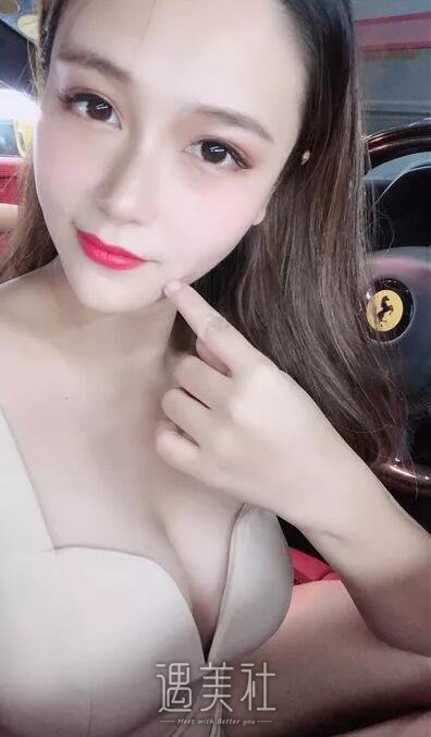 山西省人民医院整形科都会些什么项目?隆胸能做吗?