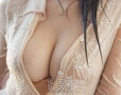 无锡,微创丰胸