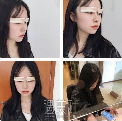 杭州,艺星,王光建
