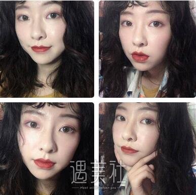 杭州,艺星,王光建
