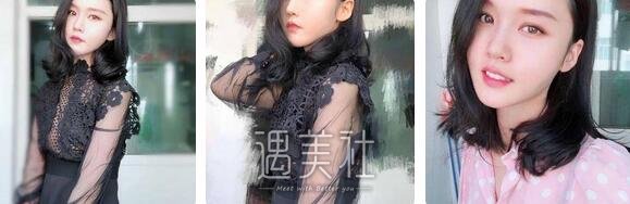 北京,冯斌,脂肪填充