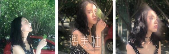 北京,冯斌,脂肪填充