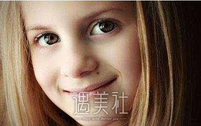 中山三院整形科点痣技术如何?都开展了那些相关项目?
