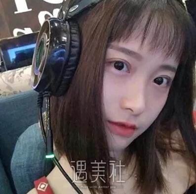 山大二院整形科双眼皮怎么样?亲身经历为你解答!
