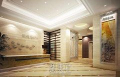 南京天熙整形双眼皮的价格是多少?贵吗? width=
