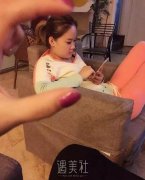 南京天熙隆鼻案例展示，丑与美就在一线之间! width=