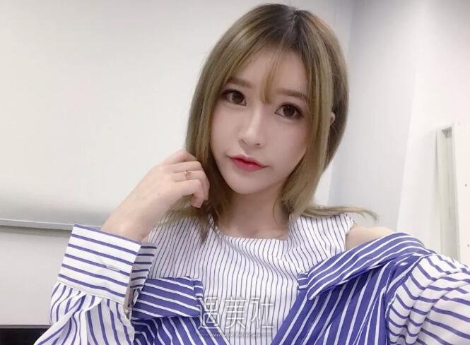 北京东方和谐面部脂肪填充技术如何?有真实案例吗?