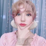 西京医院自体脂肪填充价格大概多少？ width=