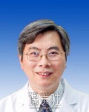 段渠