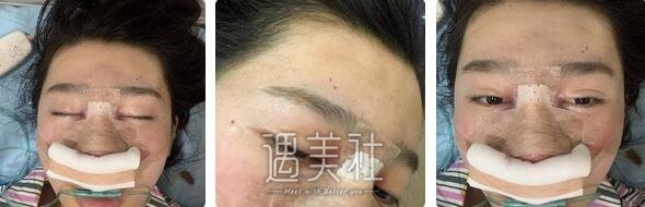 李长赋