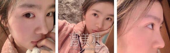 李长赋