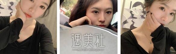 李长赋