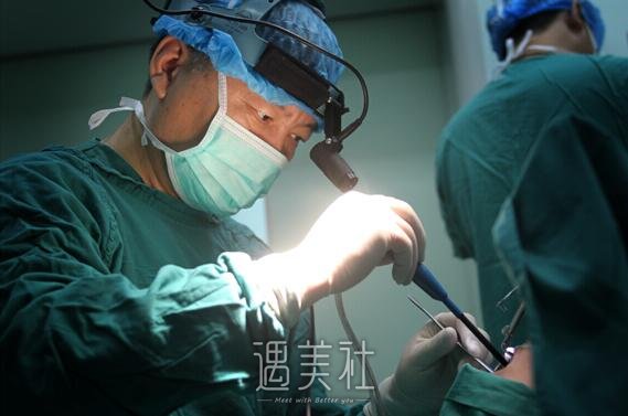 大连中心医院怎么样?是三甲吗?