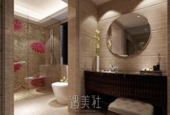 济南华侨整形医院价目(价格)表经典项目一览~ width=
