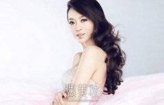 天津三甲整形医院排名榜~ width=