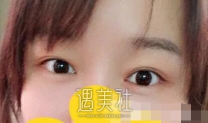 汪立川